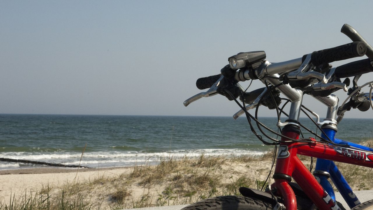 AreaSummer20KM AreaSummer20KM